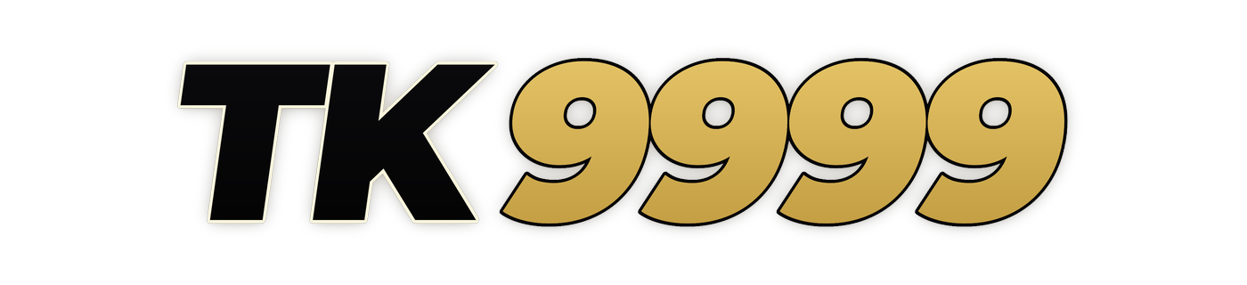 tk9999